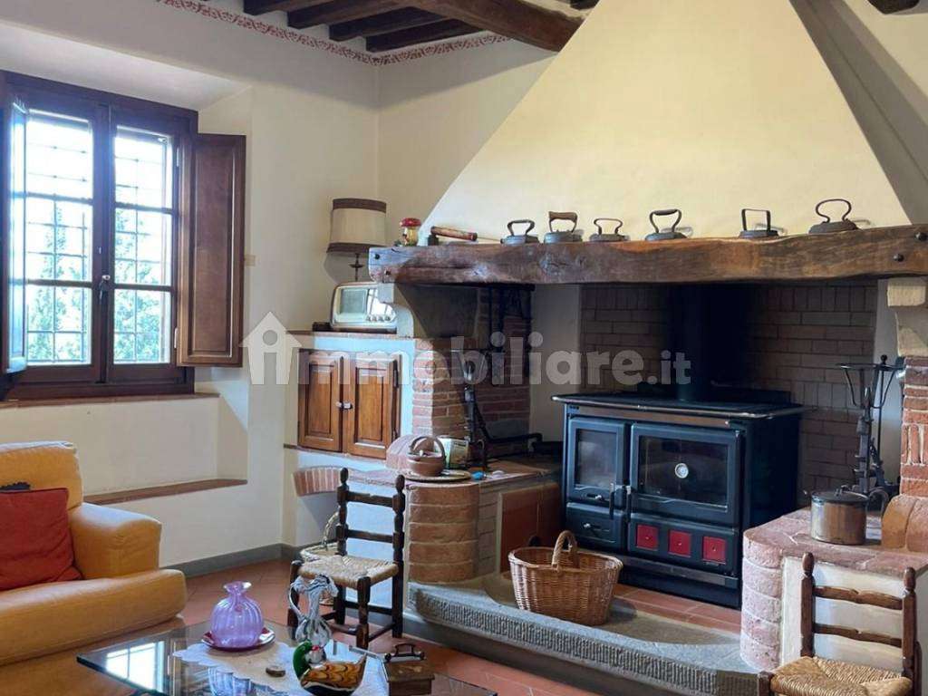  - foto 33