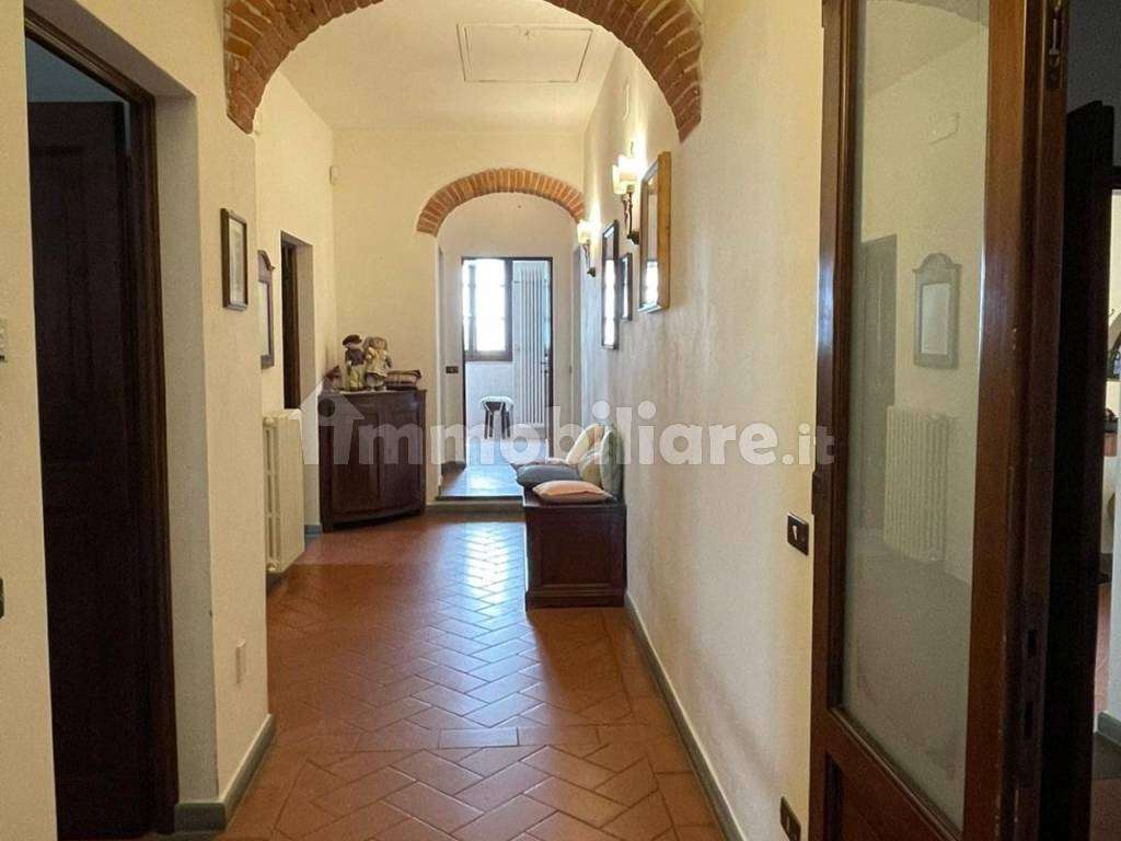  - foto 34