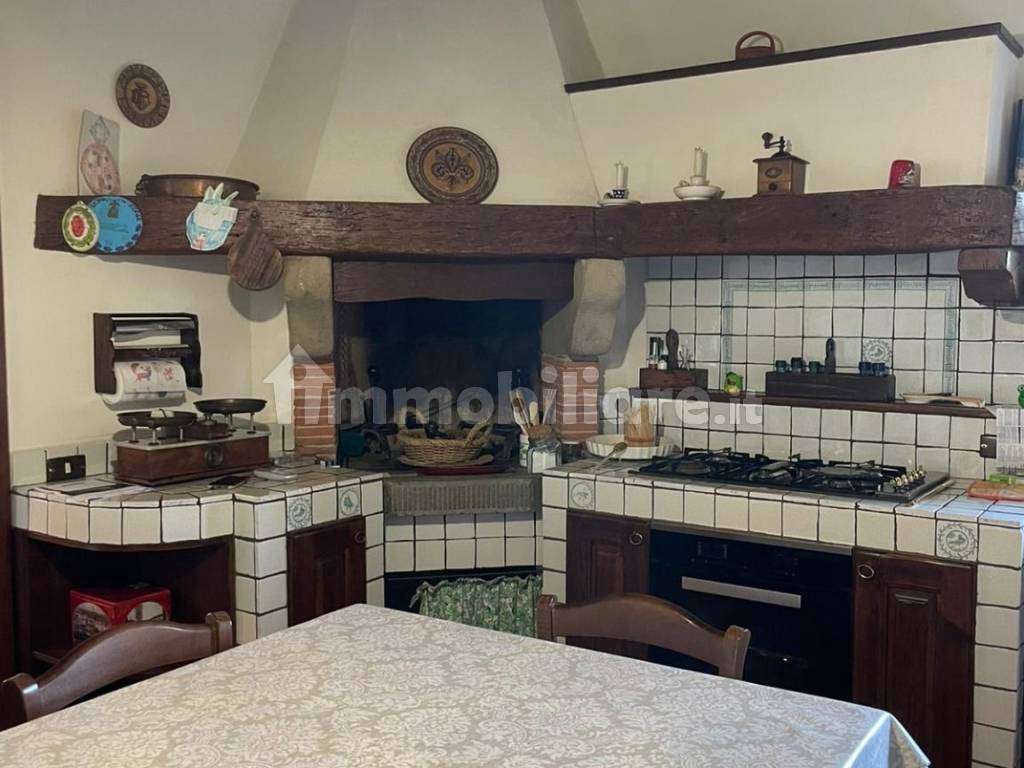  - foto 35