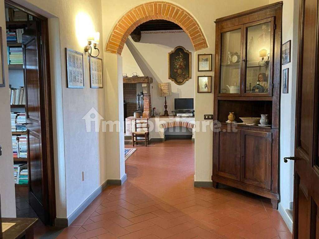 - foto 38