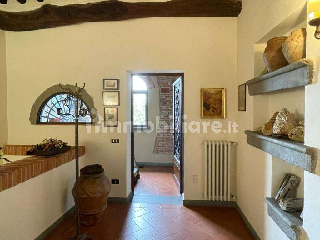  - foto 39