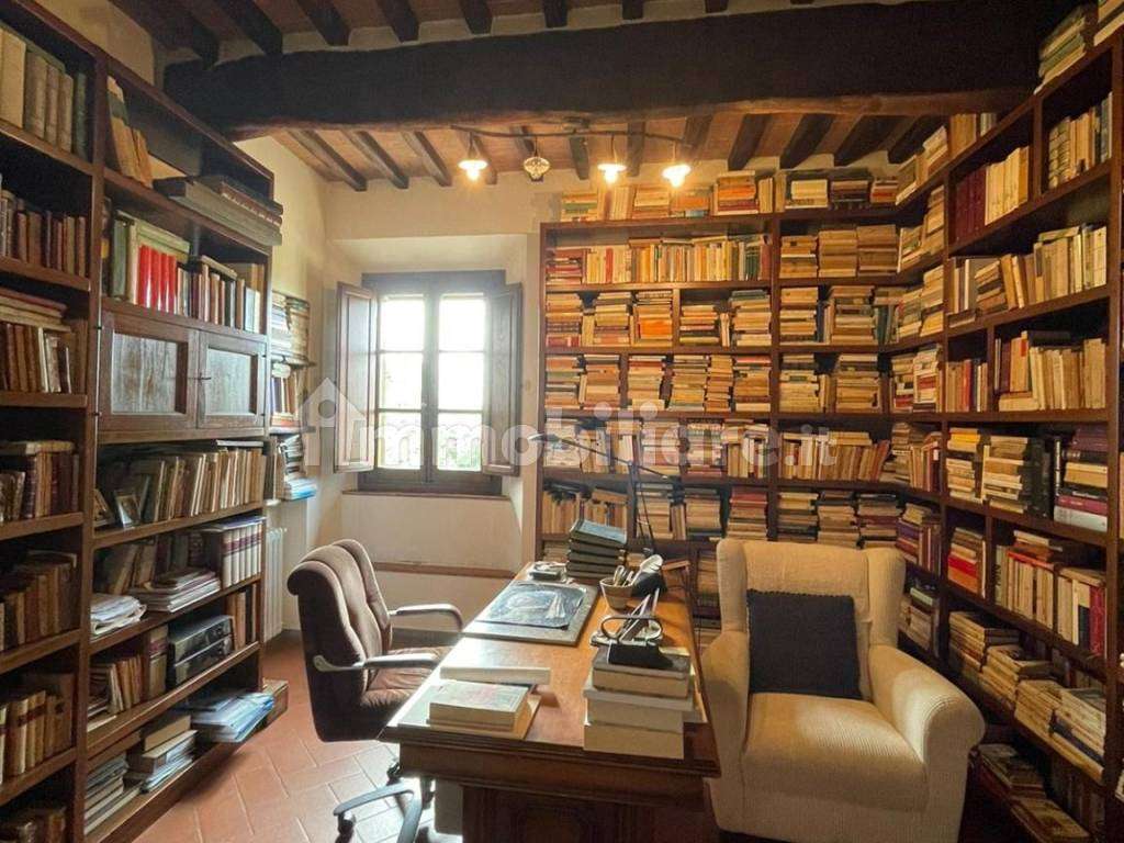  - foto 40