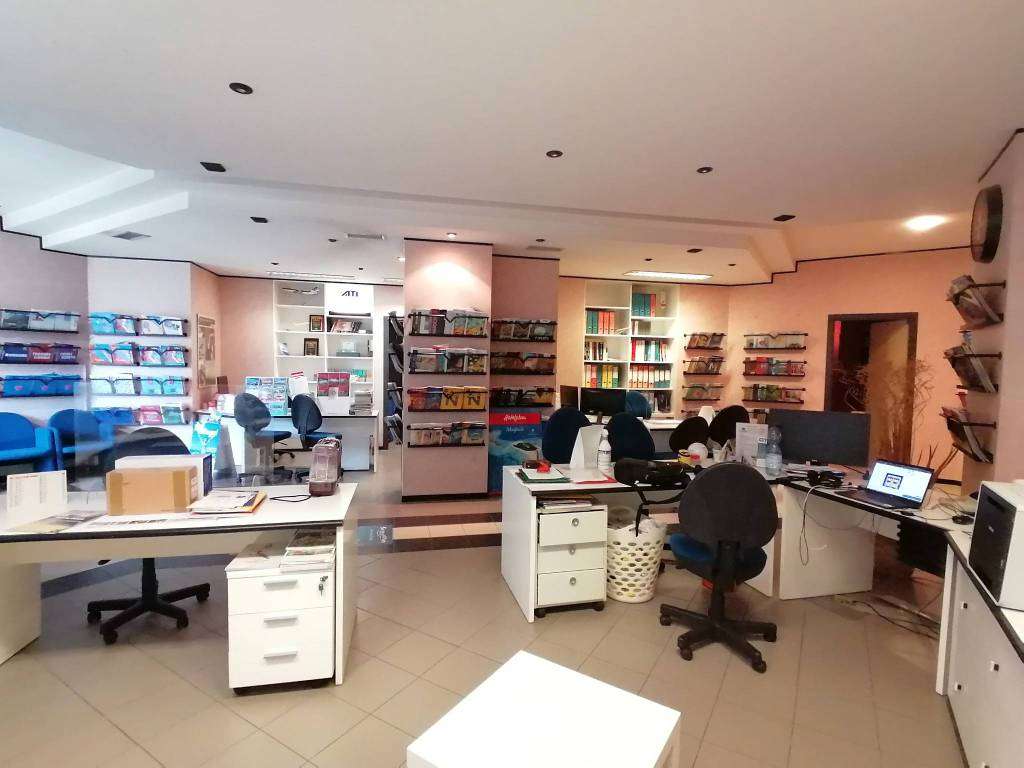  - foto 2