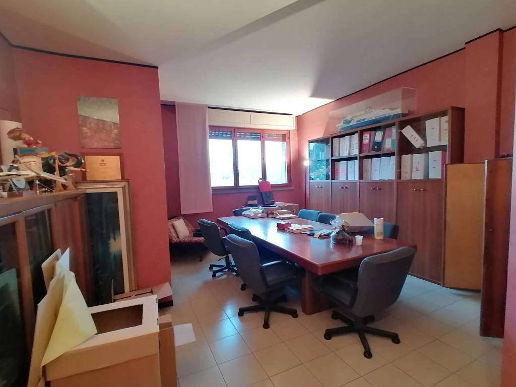  - foto 4