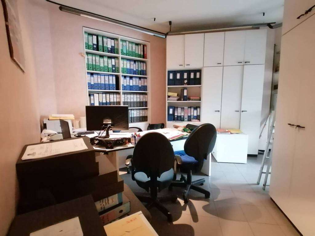  - foto 6