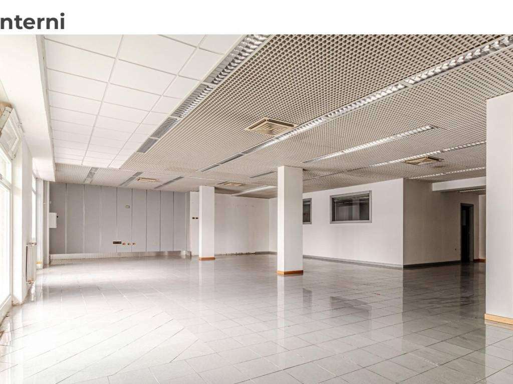  - foto 13