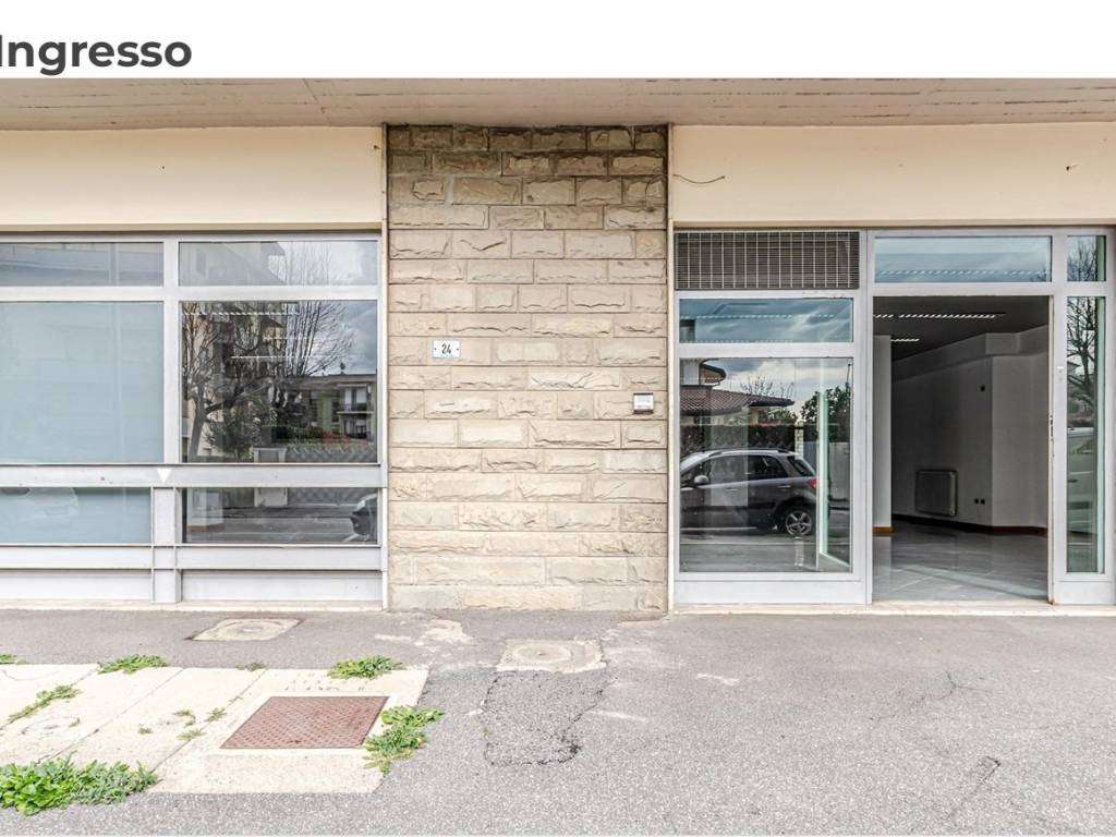  - foto 14