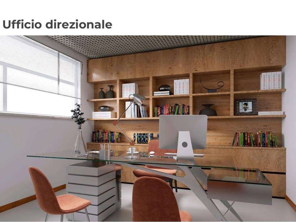  - foto 3
