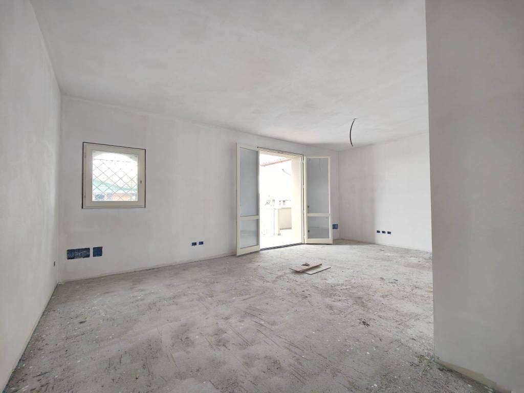  - foto 9