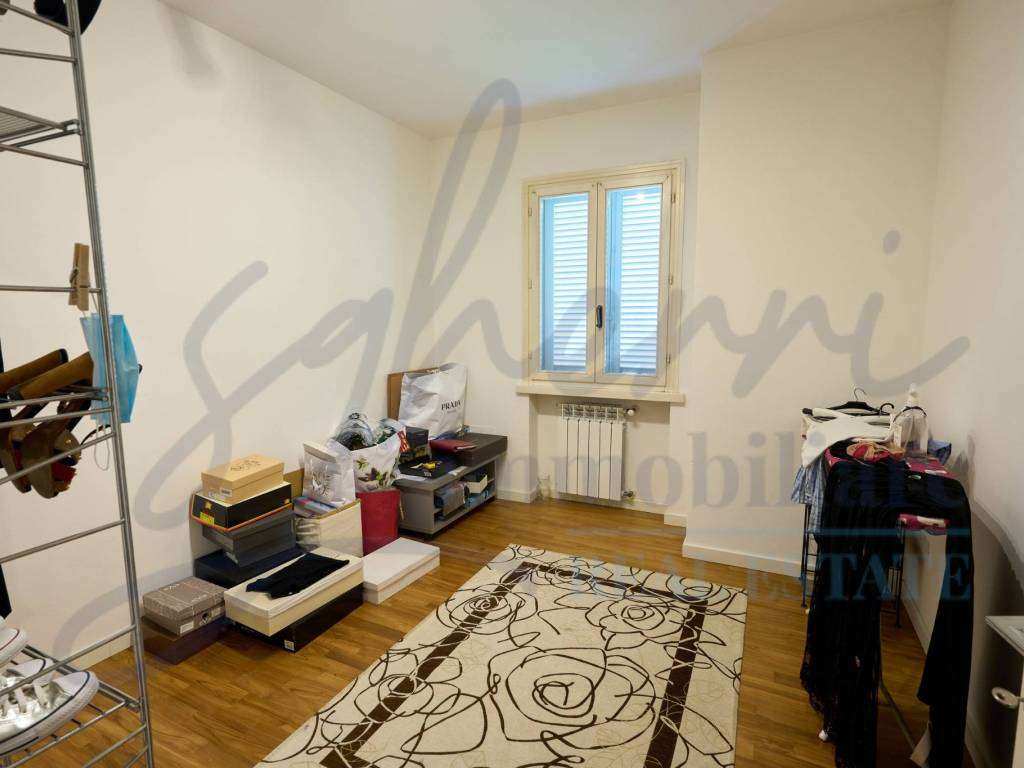  - foto 15