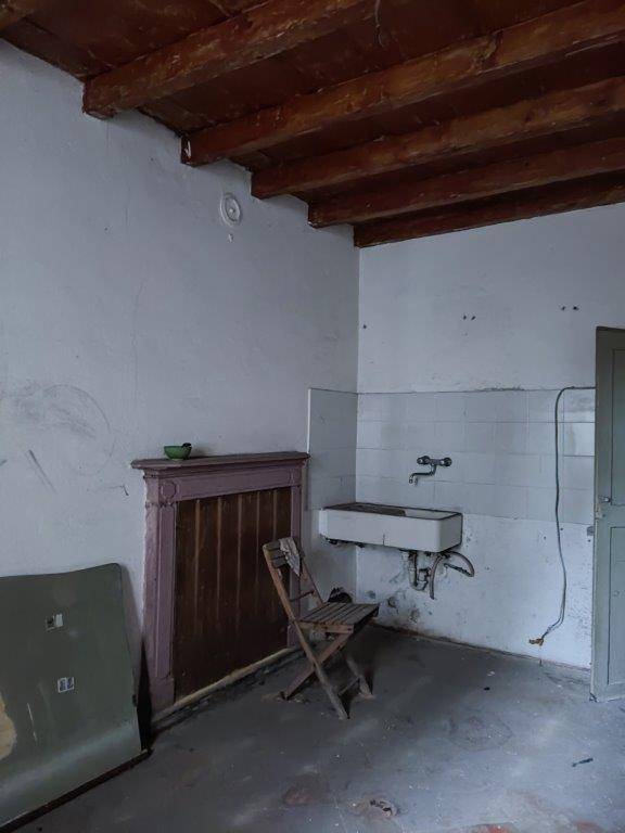  - foto 8