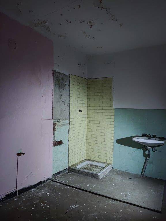  - foto 9