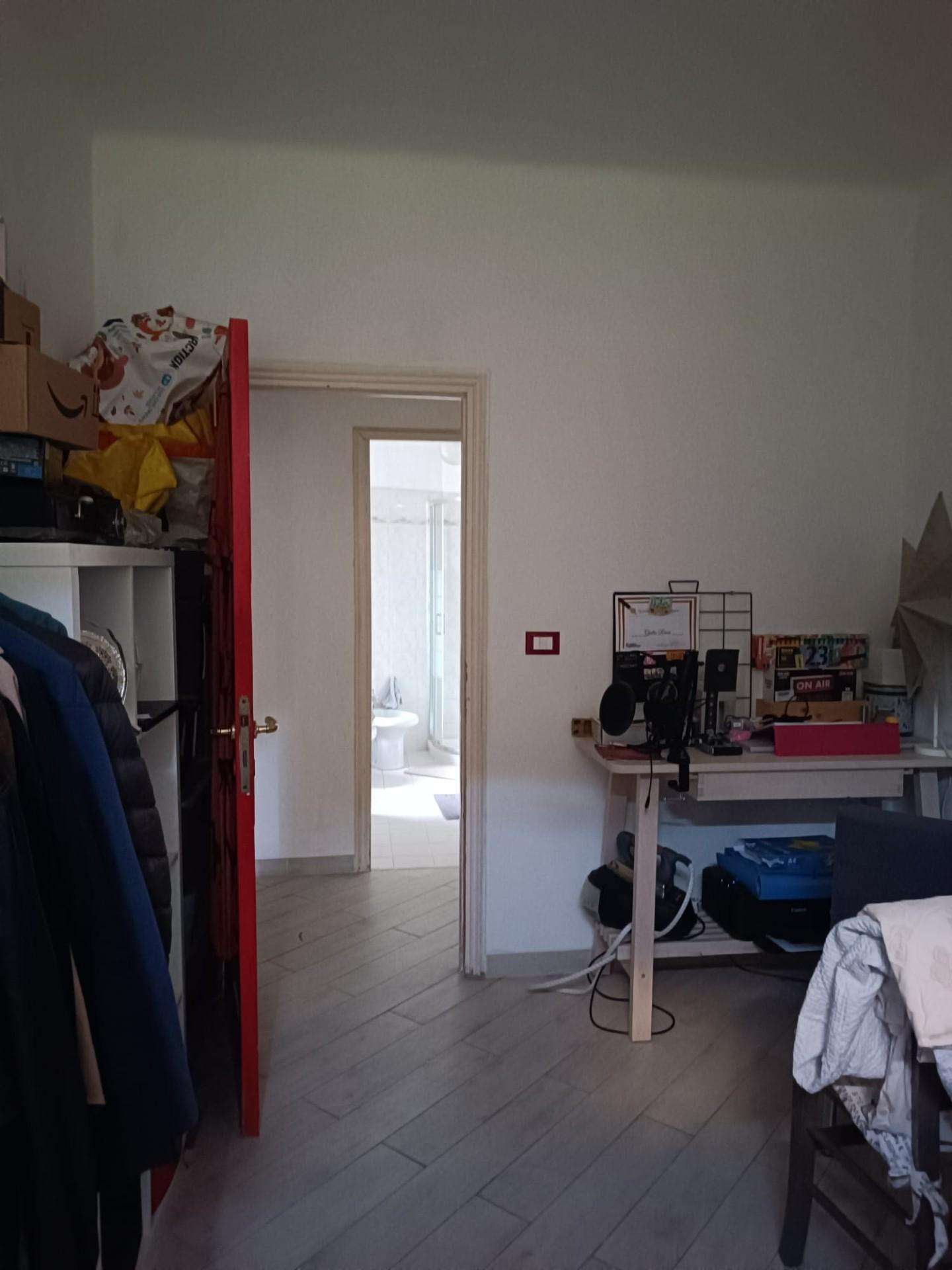  - foto 10