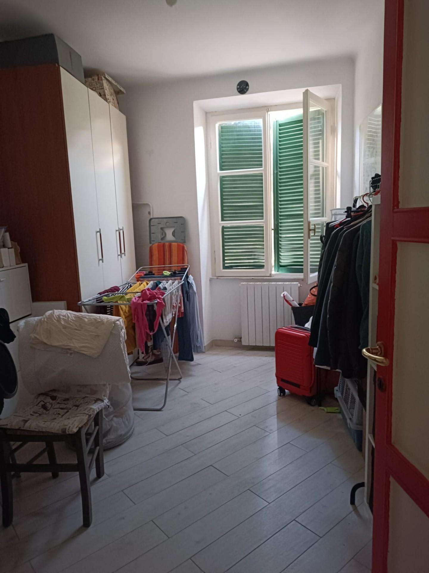  - foto 11