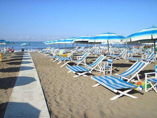  - foto 13