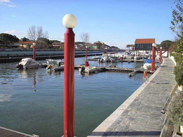  - foto 17