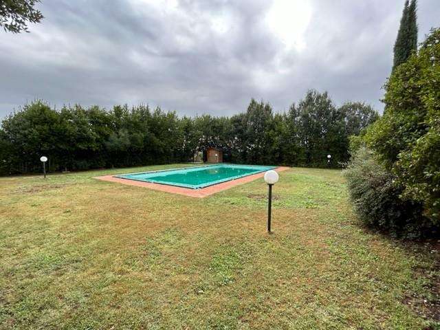  - foto 14