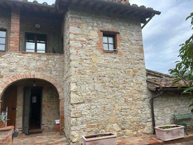  - foto 20