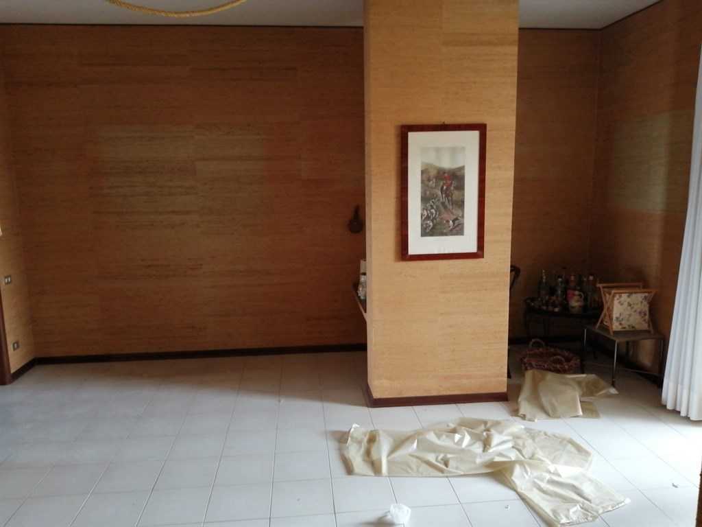  - foto 10