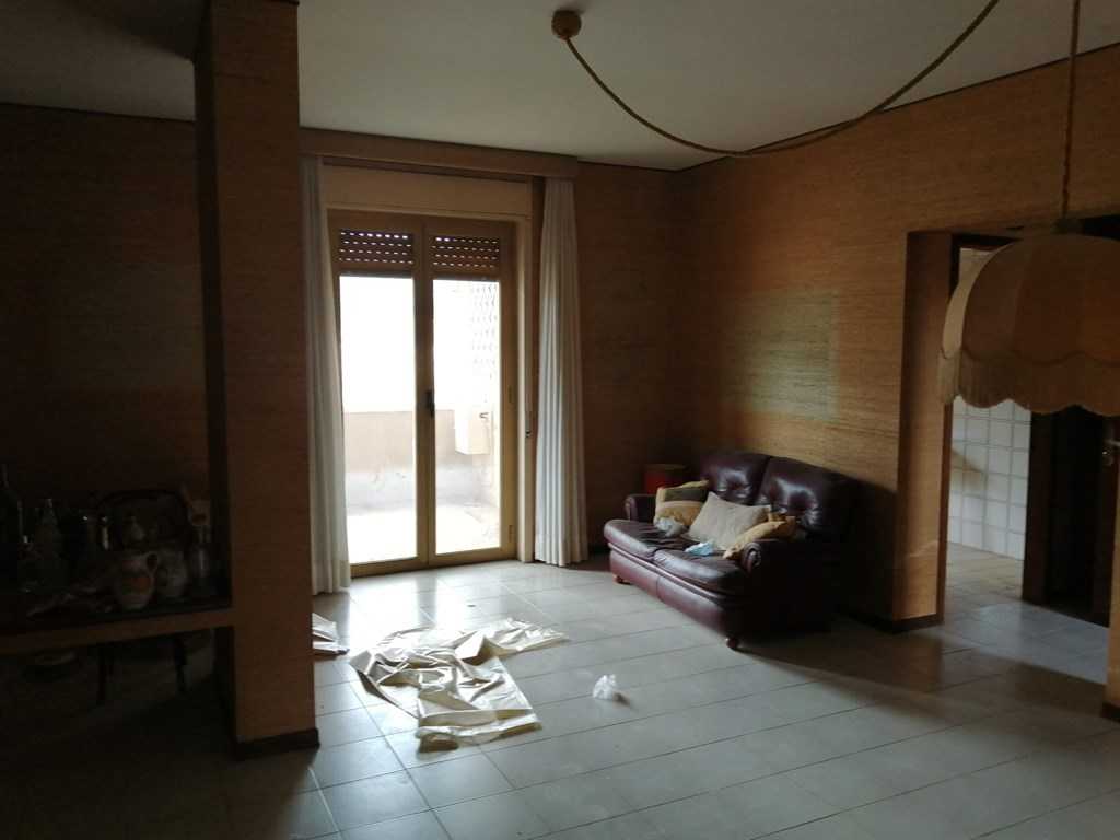  - foto 13