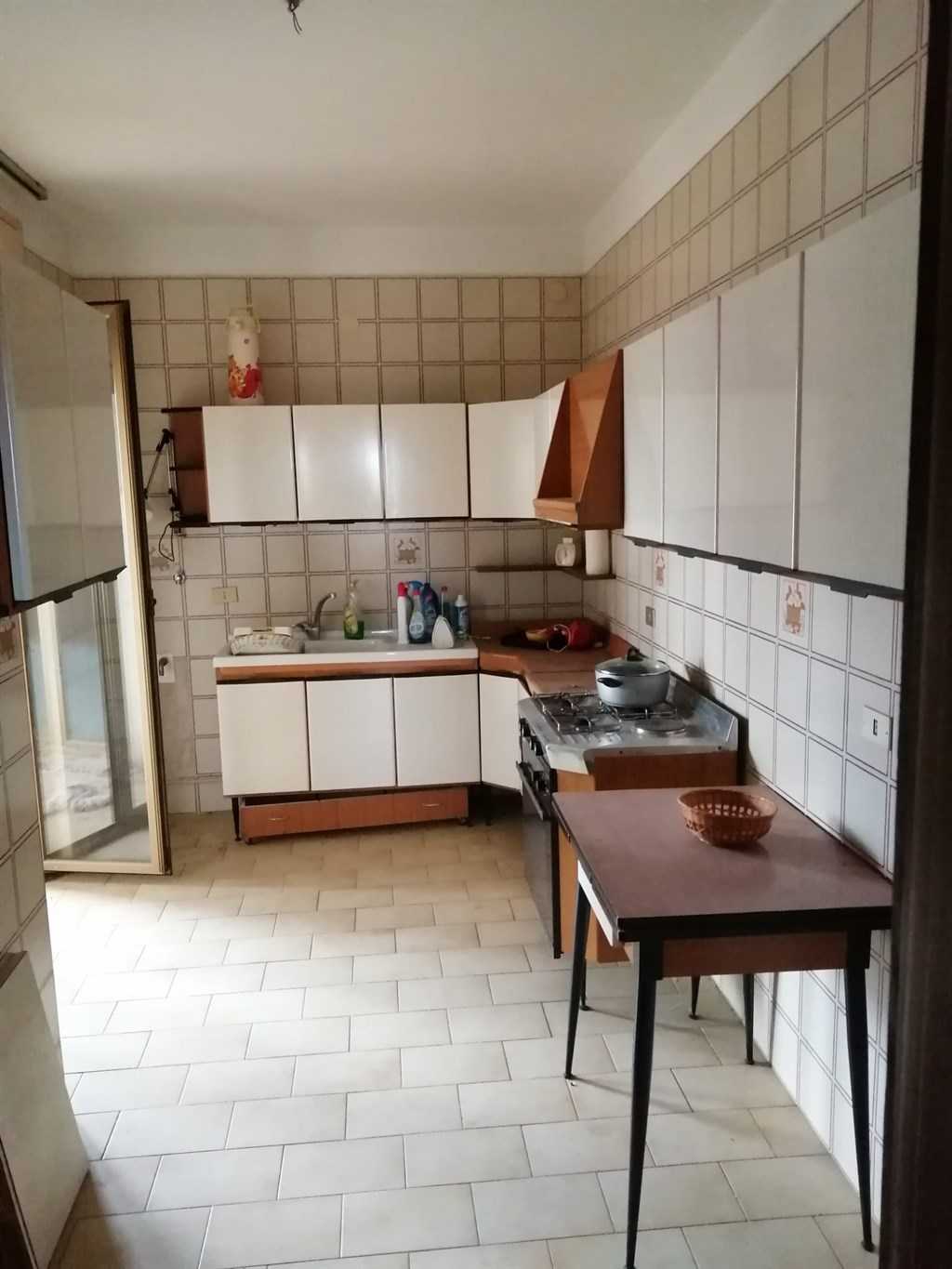  - foto 14