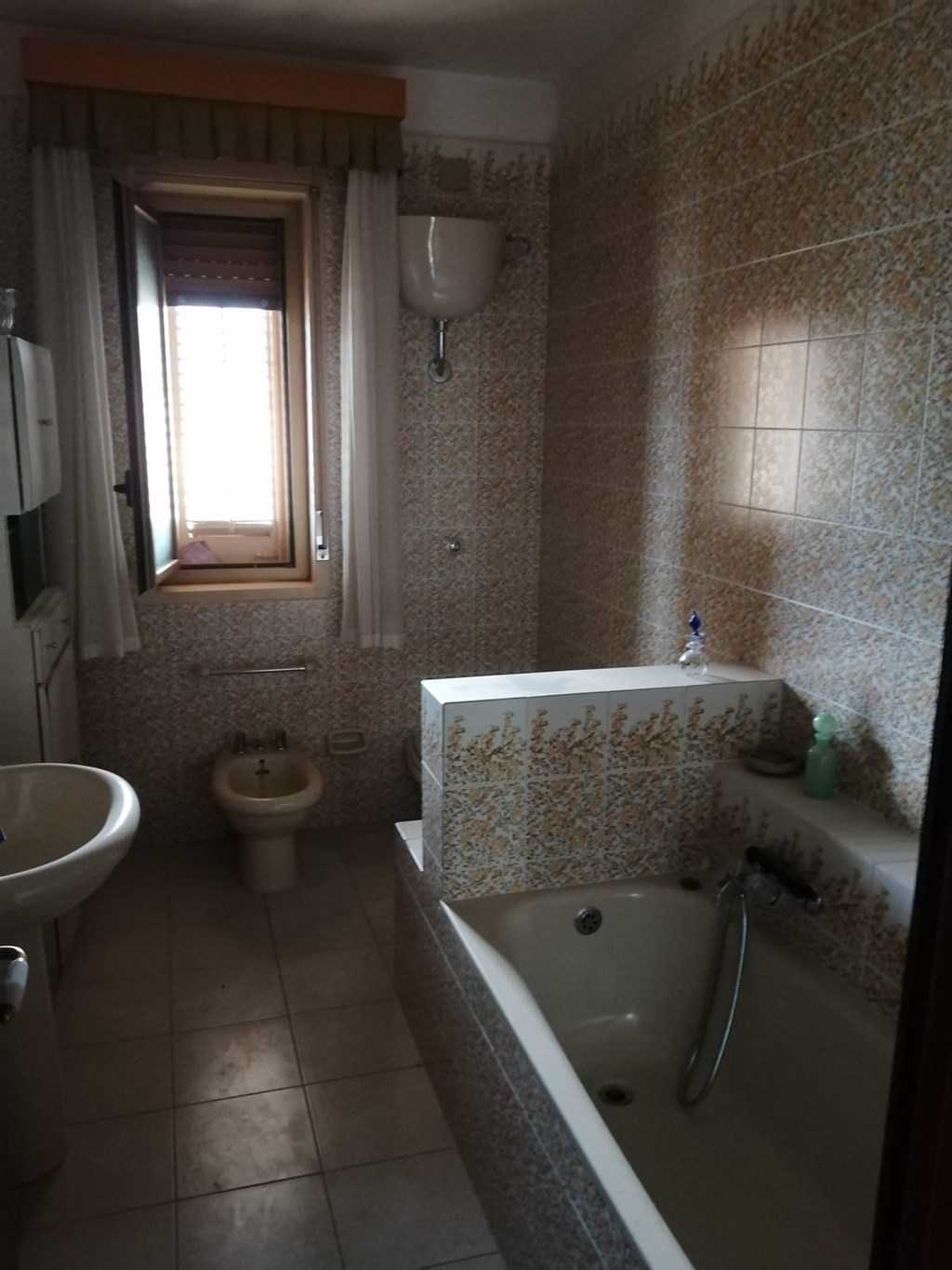  - foto 15