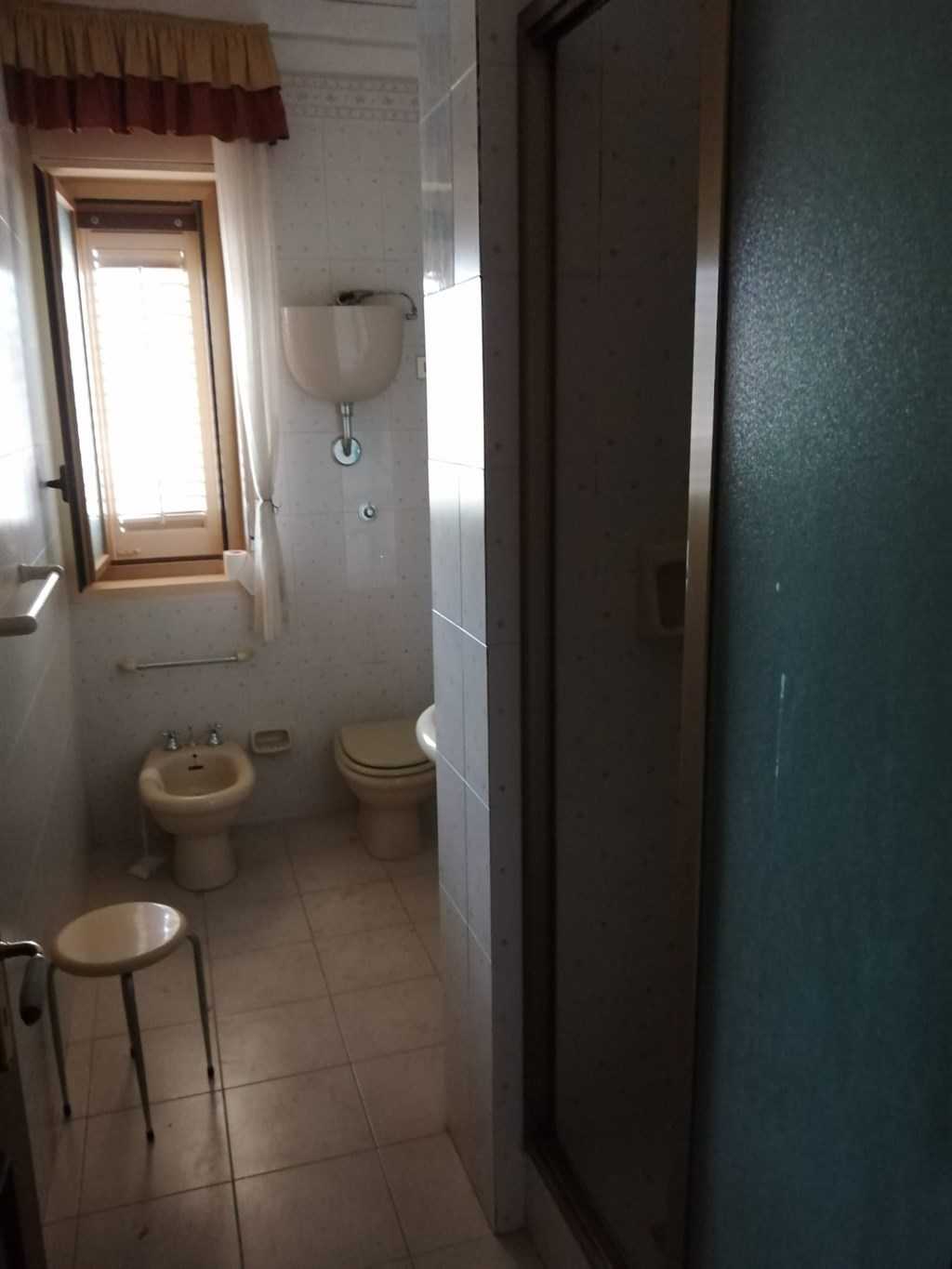  - foto 16
