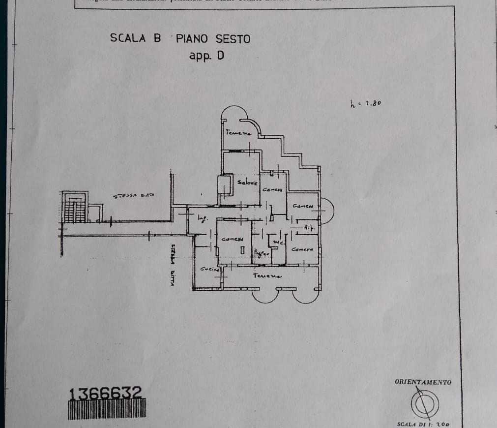  - foto 17