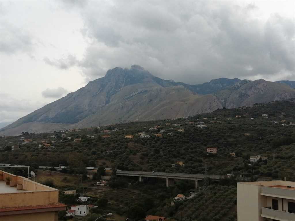  - foto 4