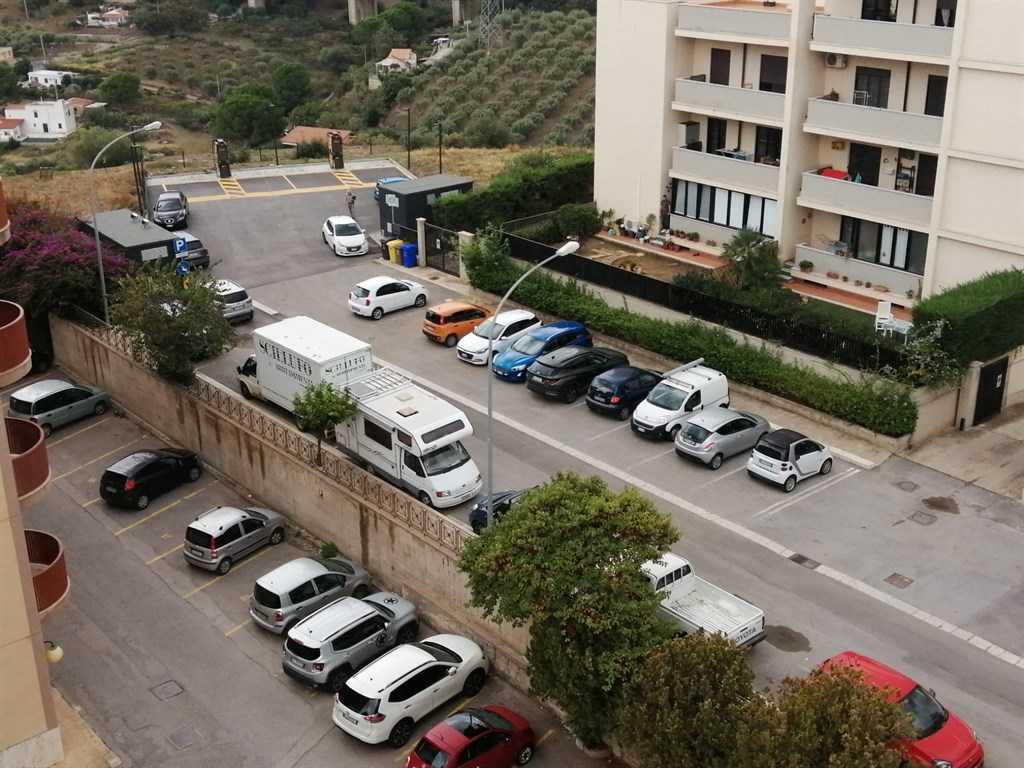  - foto 5