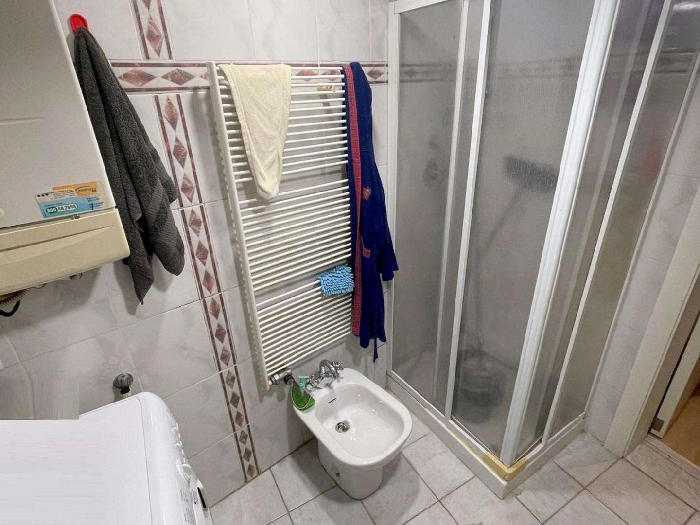immagine annuncio 4 di 14