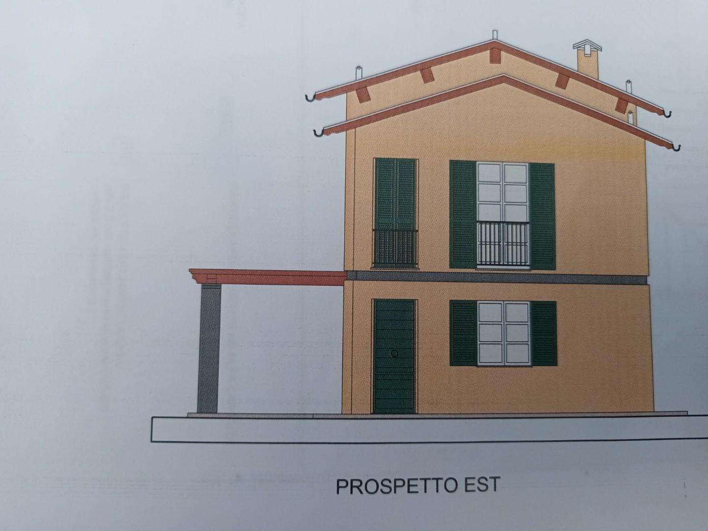  - foto 8