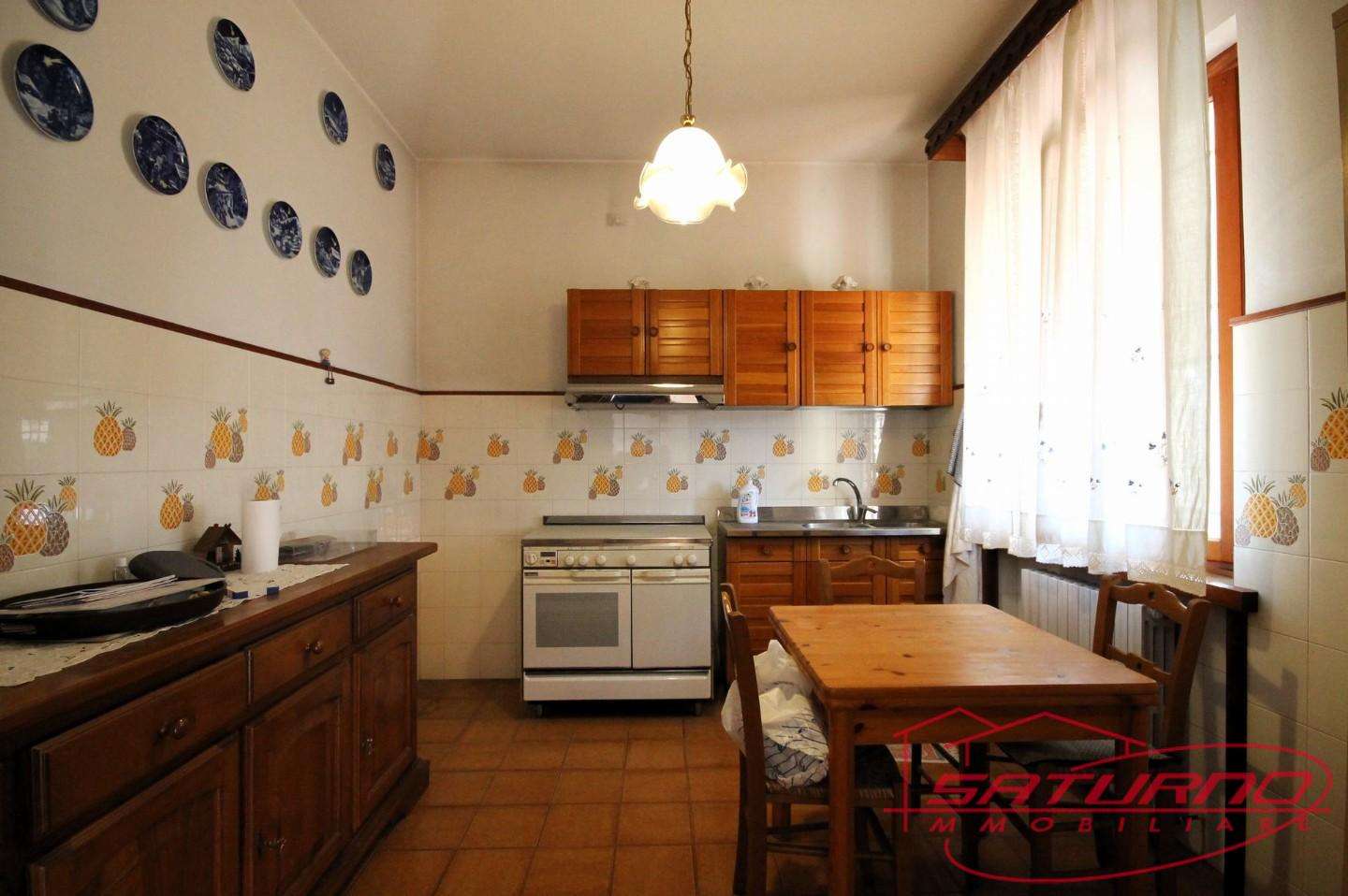  - foto 15
