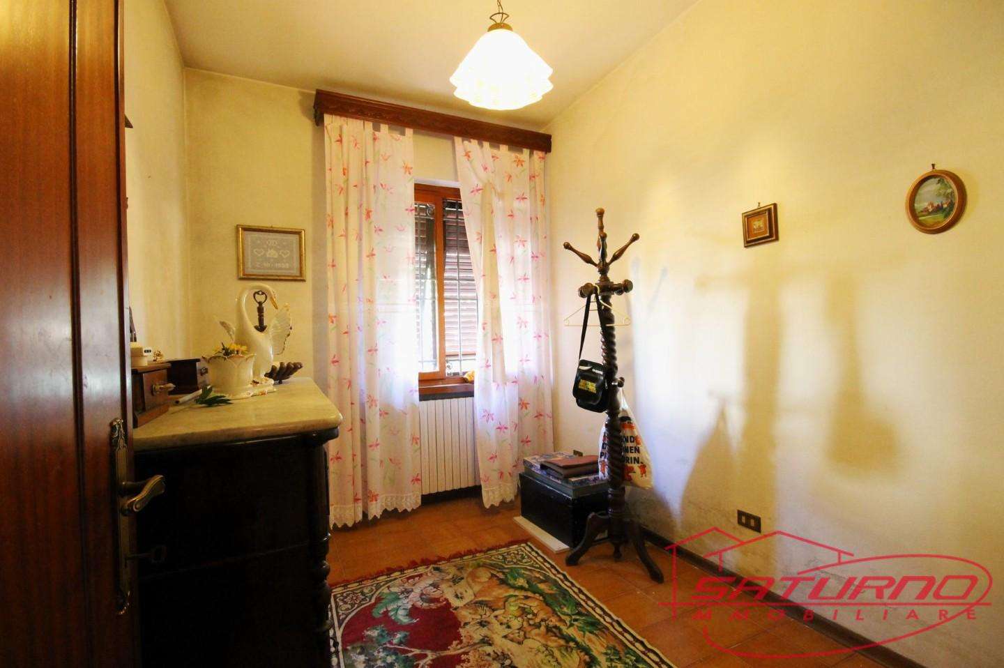  - foto 17