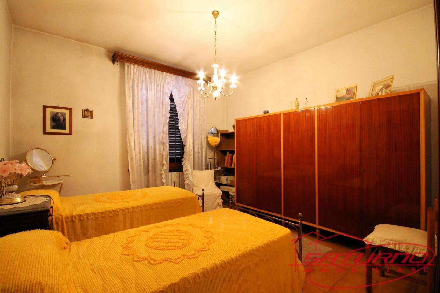  - foto 19