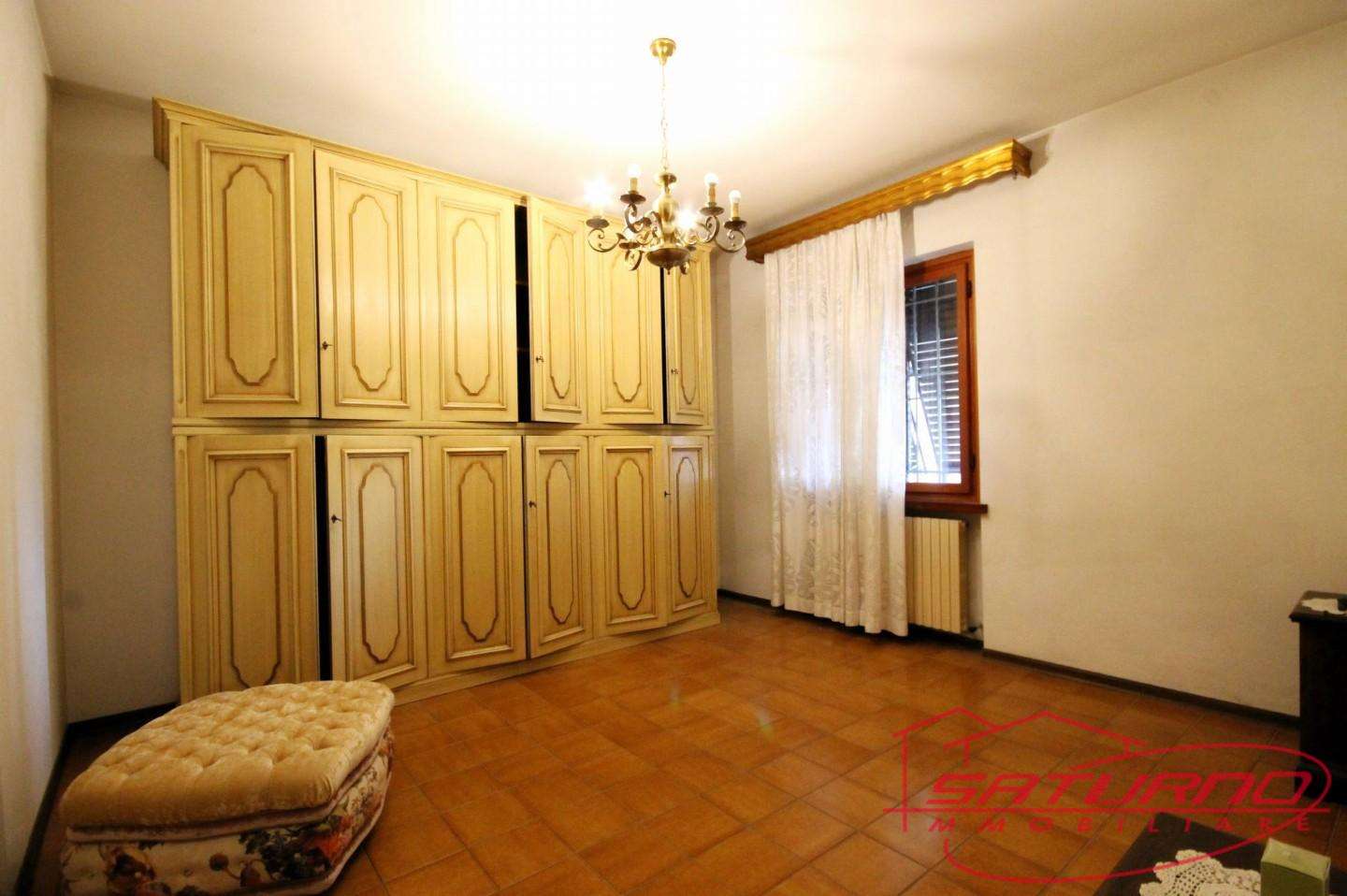  - foto 21
