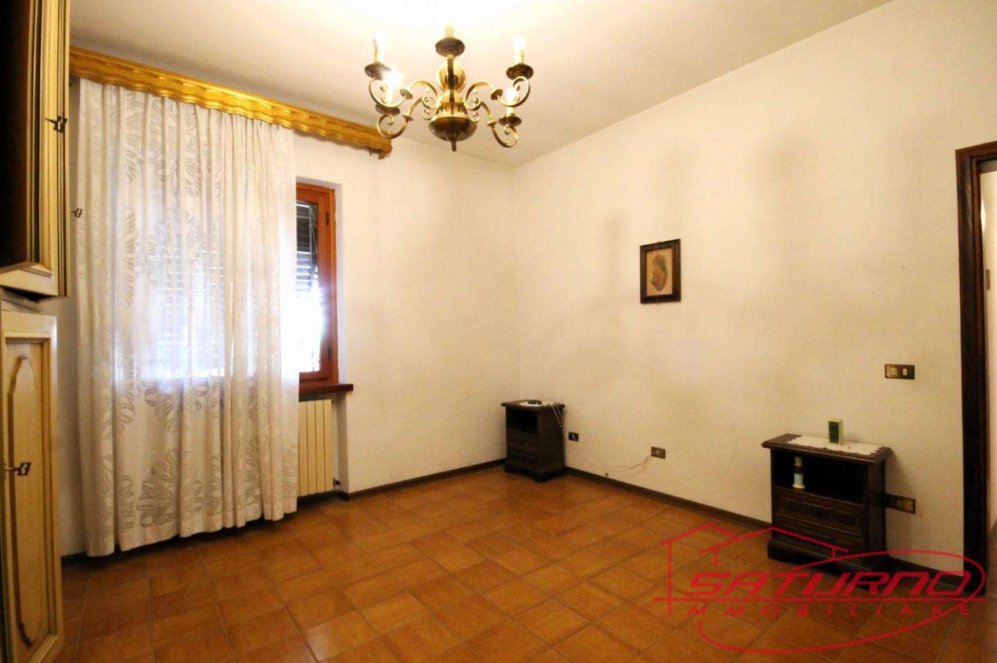  - foto 22