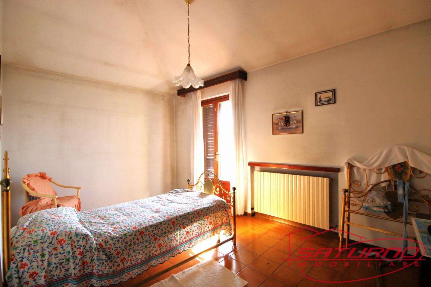  - foto 23