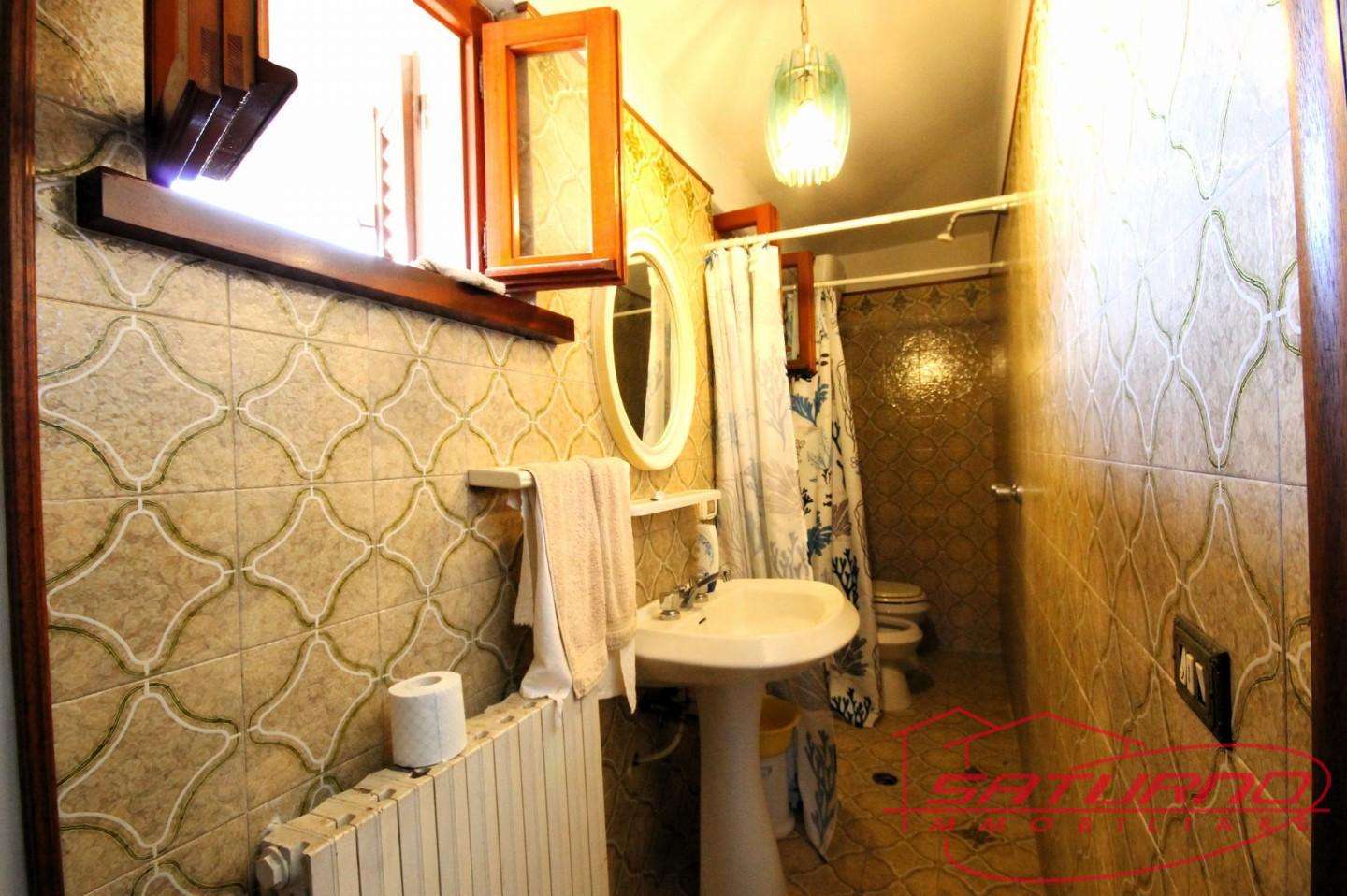  - foto 24