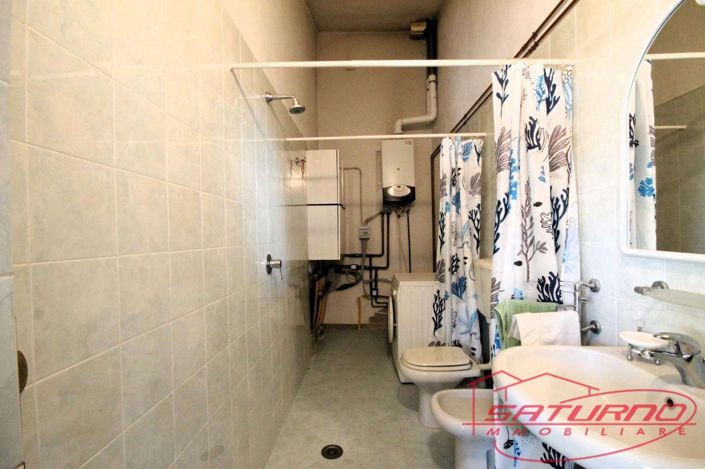  - foto 29