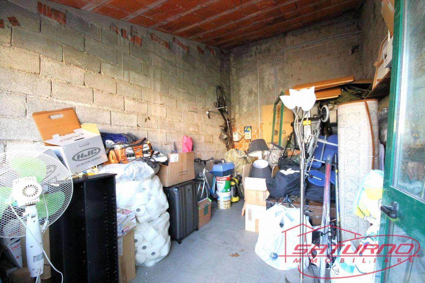  - foto 30
