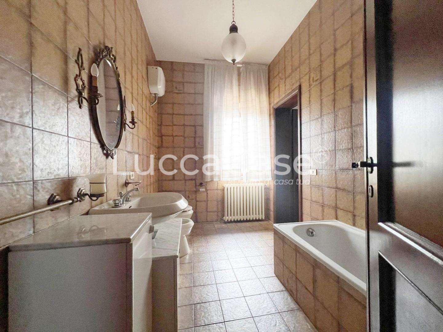  - foto 14