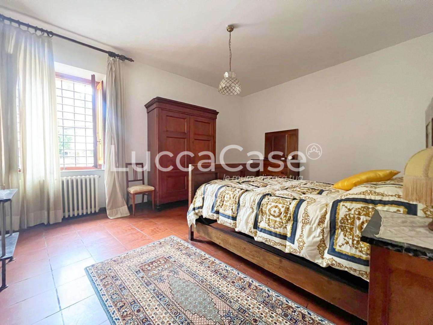  - foto 15