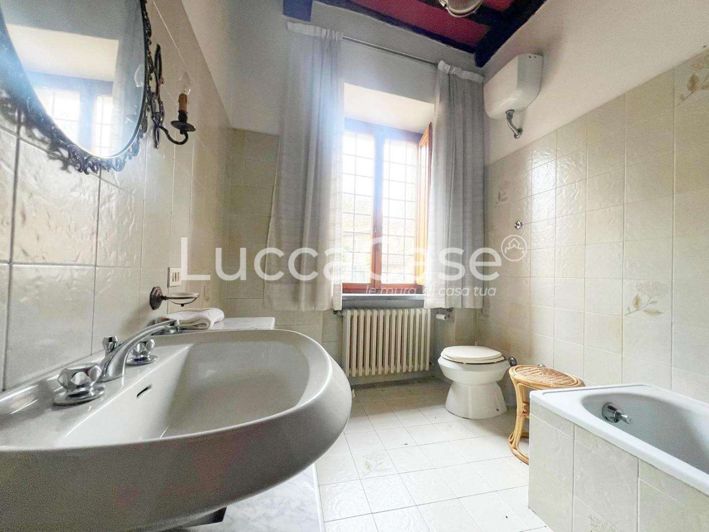  - foto 18