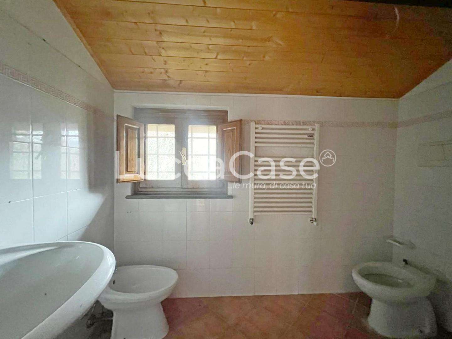  - foto 26
