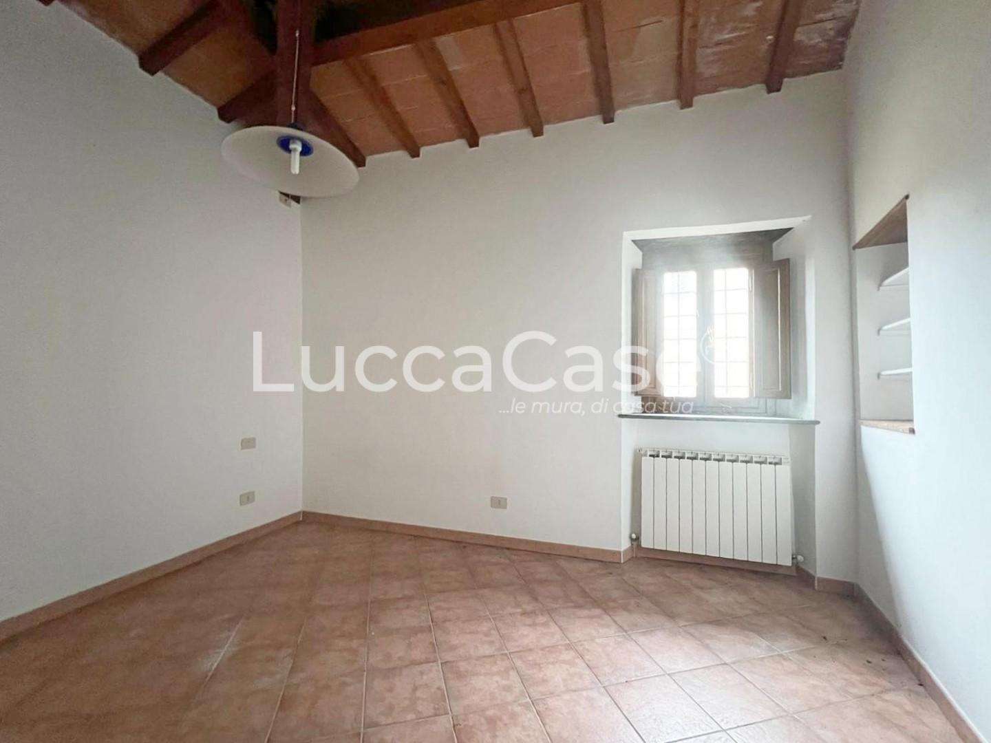  - foto 27
