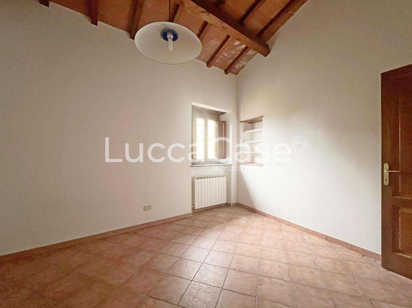  - foto 28