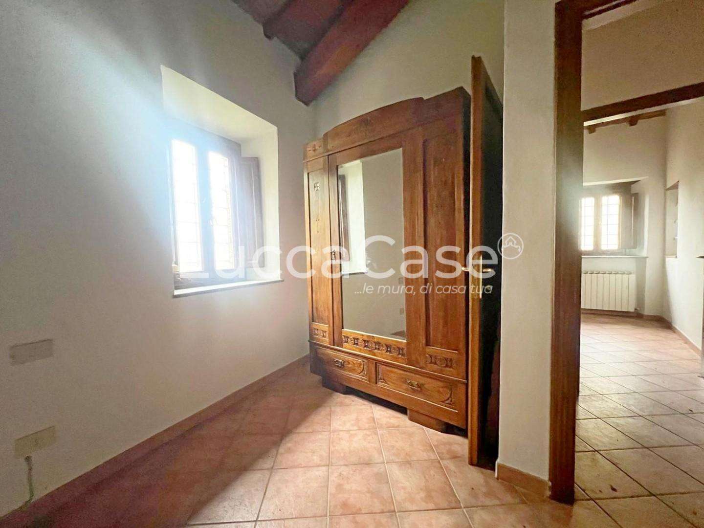  - foto 29