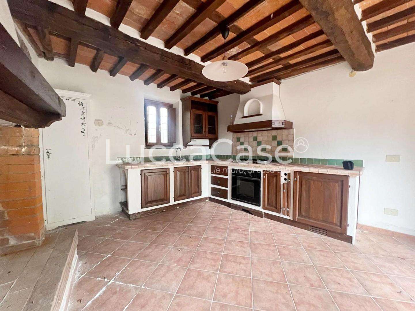  - foto 31