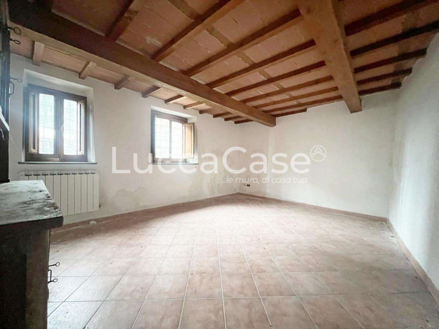  - foto 32